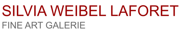 logo galerie1